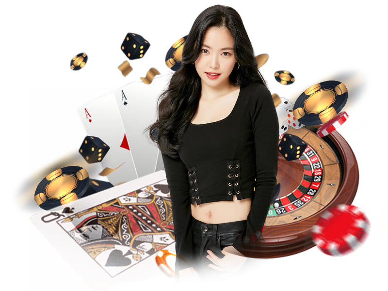 เตรียมตัวให้พร้อมที่จะเป็นผู้ชนะแห่งวันนี้กับเกมสล็อตที่คุณรักเราเป็นเว็บไซต์ที่ให้บริการเกมสล็อตออนไลน์ที่ดีที่สุด